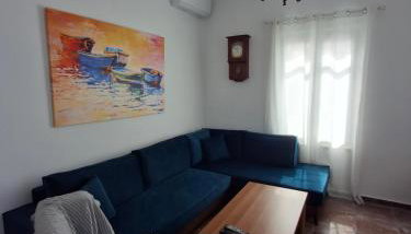 Sunset View - Foto 3