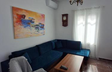 Sunset View - Foto 3