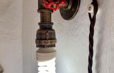 El Jardín de Lucas - Foto 64