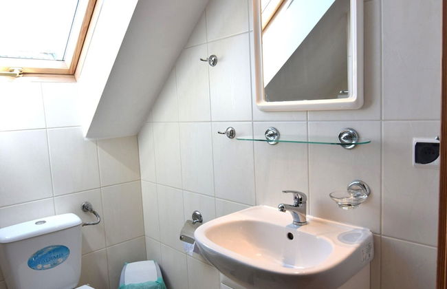 Holiday House in Kopalino Near Stilo Lighthouse - Photo 10