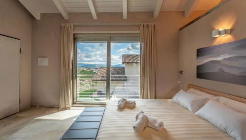 Basumse Holiday Apartments, Langhe - Foto 5