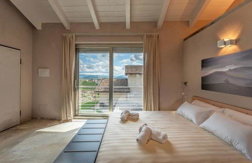 Basumse Holiday Apartments, Langhe - Foto 5