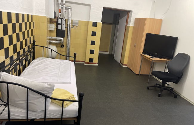 Maffei Apartments - Foto 31