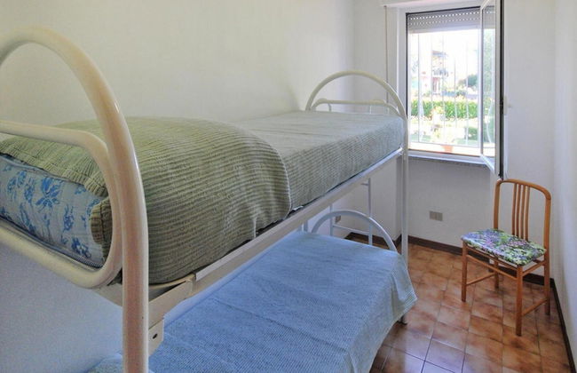 Apartment in Ceriale With Parking Space - Foto 16