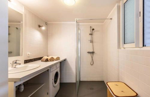 Villa Martha - Appt 02 - Foto 21