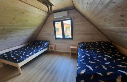 Relax przy plaży - Foto 9