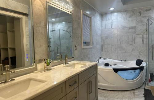 Enjoy the comfort and relaxation - Foto 32