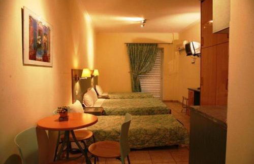 Villa Sofia - Foto 17