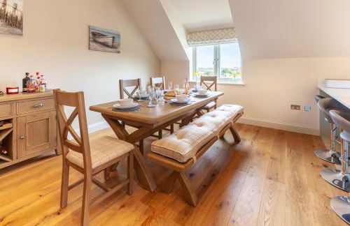 Choseley Cottage - Norfolk Cottage Agency - Foto 45