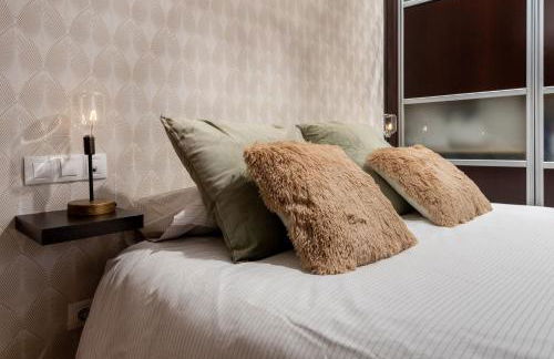 Origen Sacramento Deluxe - Foto 20