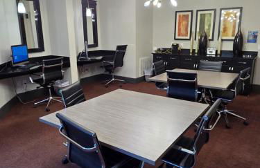 Cozy 1bedrm/1bed/air mattress - Foto 28