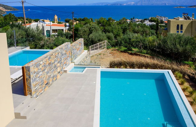 Mirabella Hills - Foto 22