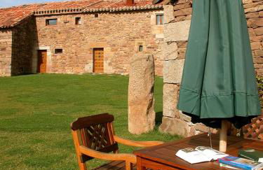 Casas Rurales El Mayorazgo - Foto 4