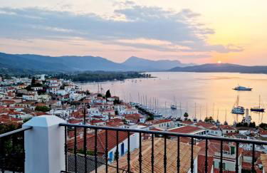 Panoramic View - Photo 1