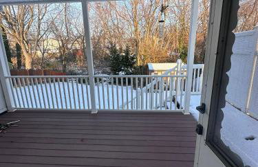 Home Away From Home - Foto 27