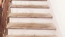 CENTRAL STATION APARTMENTS TROPEA - 200 Meters from the Train - Steps from the Main Street - Photo 2