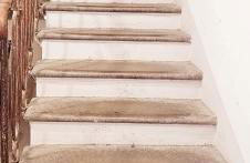 CENTRAL STATION APARTMENTS TROPEA - 200 Meters from the Train - Steps from the Main Street - Photo 2