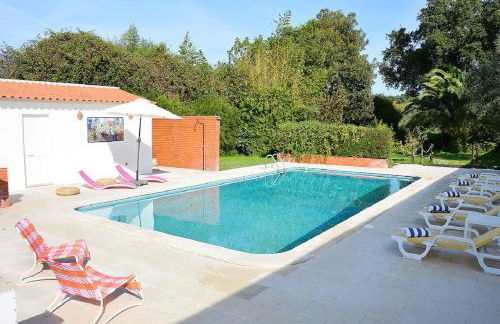 Villa Flora - Foto 2