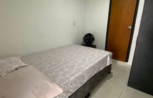 Aparta estudios centeo WZ - Foto 3