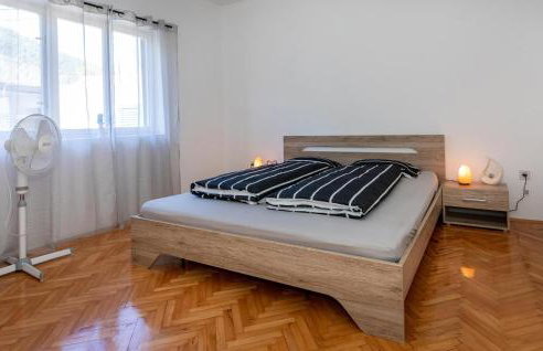 3 Bedroom Gorgeous Home In Tustevac - Foto 7