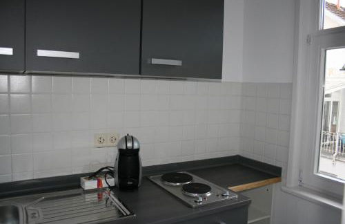 Gästehaus Villa Lina - Foto 52