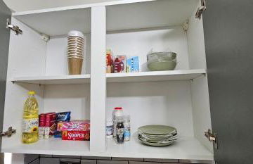 Swindon Dream - Foto 25