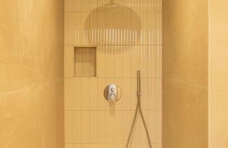 L'écrin des bois - Foto 55