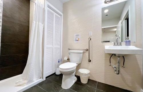 Stay at Luna on Ridge Ave - Foto 77