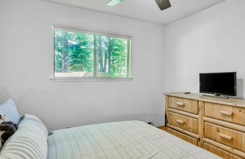 The Lazy Golden Cabin - Foto 16