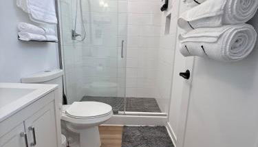 Irie Vibes Private Guest House Downtown - Foto 2