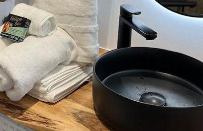 Chalet 6-8 pers St Lary Alt1700m -100mdespistes classé 4 étoiles - Photo 22