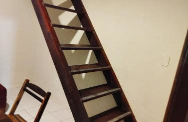 L&M Housing Brava - Foto 10