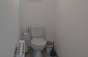 Plaisir en baie - Foto 19