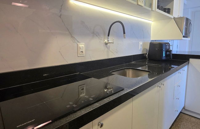 Scala Residenza by Solemar - Photo 35