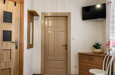 U Progu Lasu - Foto 15