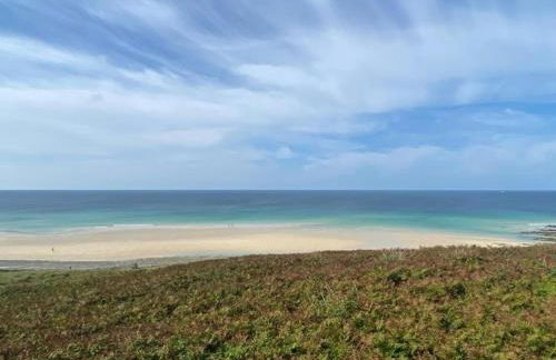 Coastal Family Retreat - Foto 58