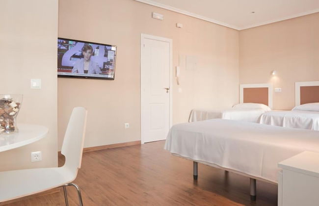 Suites You Nickel - Foto 7