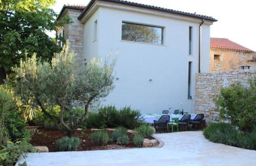 Villa Šterna - Foto 3