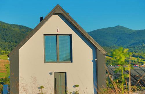 Beskid Island - Foto 65