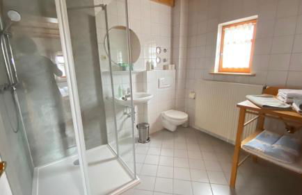 Ferienhof Heufelder Hof - Foto 14