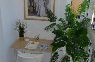 THE TEIDES WINDOW swimming pool LA VENTANA DEL TEIDE - Foto 51