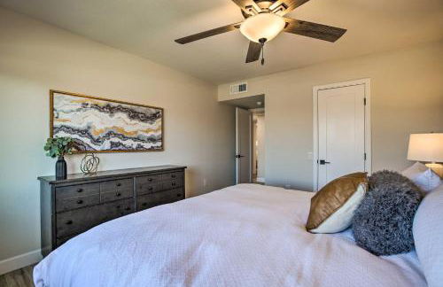 Putting Green, Community Perks Sun City West Home - Foto 24