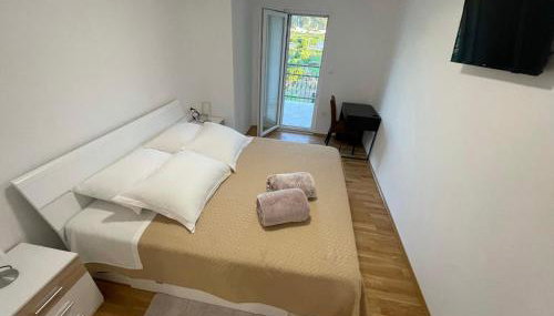 Apartman Mihaljević - Foto 3