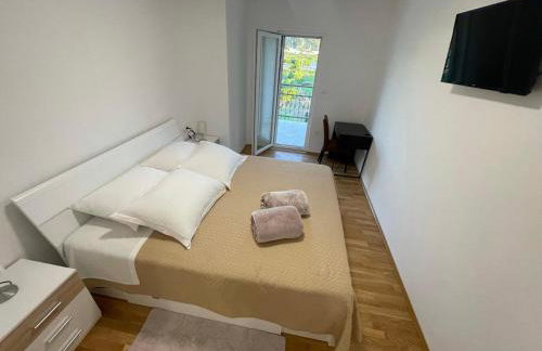 Apartman Mihaljević - Foto 3
