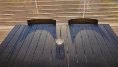 Relaxing Apartment With View - Foto 3, furniture