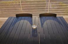 Relaxing Apartment With View - Photo 3