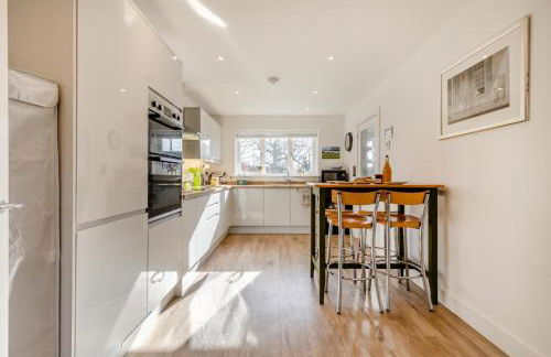 3 Bed in Rollesby oc-h34815 - Foto 15