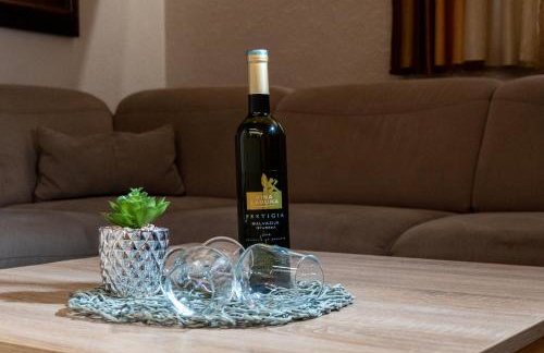 Apartments Big Smile - Photo 39