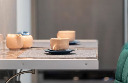 Family Luxury Guest House - Foto 23