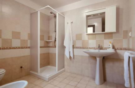 Villino XXIV Maggio da Mary - Foto 39